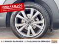Mazda CX-30 2.0 m-hybrid executive appearance pack 2wd 122cv 6 Gris - thumbnail 16