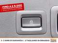 Mazda CX-30 2.0 m-hybrid executive appearance pack 2wd 122cv 6 Gris - thumbnail 13