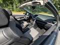 Peugeot 207 CC 1.6 VTi Première Cabriolet Climate Control 145D Grijs - thumbnail 9