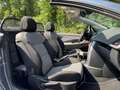 Peugeot 207 CC 1.6 VTi Première Cabriolet Climate Control 145D Grijs - thumbnail 10