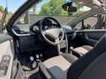 Peugeot 207 CC 1.6 VTi Première Cabriolet Climate Control 145D Grijs - thumbnail 17