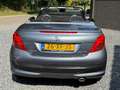 Peugeot 207 CC 1.6 VTi Première Cabriolet Climate Control 145D Grijs - thumbnail 14