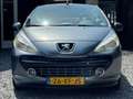 Peugeot 207 CC 1.6 VTi Première Cabriolet Climate Control 145D Grijs - thumbnail 5