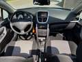 Peugeot 207 CC 1.6 VTi Première Cabriolet Climate Control 145D Grijs - thumbnail 12