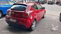 Alfa Romeo MiTo MiTo 1.4 T 120 CV GPL Distinctive Rouge - thumbnail 4