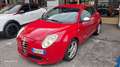 Alfa Romeo MiTo MiTo 1.4 T 120 CV GPL Distinctive Rojo - thumbnail 7