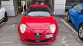Alfa Romeo MiTo MiTo 1.4 T 120 CV GPL Distinctive Rouge - thumbnail 11