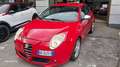 Alfa Romeo MiTo MiTo 1.4 T 120 CV GPL Distinctive Rojo - thumbnail 1