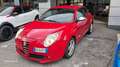 Alfa Romeo MiTo MiTo 1.4 T 120 CV GPL Distinctive Rojo - thumbnail 9