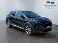 Ford Puma II 2020 - Puma 1.0 ecoboost h Titanium s&s 125cv Nero - thumbnail 3