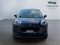 Ford Puma II 2020 - Puma 1.0 ecoboost h Titanium s&s 125cv Nero - thumbnail 2