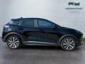 Ford Puma II 2020 - Puma 1.0 ecoboost h Titanium s&s 125cv Nero - thumbnail 4