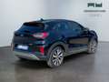 Ford Puma II 2020 - Puma 1.0 ecoboost h Titanium s&s 125cv Nero - thumbnail 5