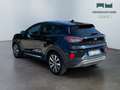 Ford Puma II 2020 - Puma 1.0 ecoboost h Titanium s&s 125cv Nero - thumbnail 7