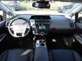 Toyota Prius+ 1.8 Hybrid Executive NAVI/PANODAK/LEER/17"LMV! Grigio - thumbnail 5