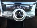 Toyota Prius+ 1.8 Hybrid Executive NAVI/PANODAK/LEER/17"LMV! Szary - thumbnail 6