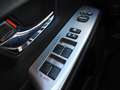 Toyota Prius+ 1.8 Hybrid Executive NAVI/PANODAK/LEER/17"LMV! Gris - thumbnail 20