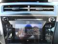 Toyota Prius+ 1.8 Hybrid Executive NAVI/PANODAK/LEER/17"LMV! Gris - thumbnail 12