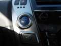 Toyota Prius+ 1.8 Hybrid Executive NAVI/PANODAK/LEER/17"LMV! Grijs - thumbnail 21