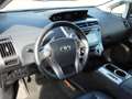 Toyota Prius+ 1.8 Hybrid Executive NAVI/PANODAK/LEER/17"LMV! Szary - thumbnail 4