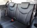 Toyota Prius+ 1.8 Hybrid Executive NAVI/PANODAK/LEER/17"LMV! Grijs - thumbnail 31
