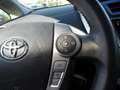 Toyota Prius+ 1.8 Hybrid Executive NAVI/PANODAK/LEER/17"LMV! Grijs - thumbnail 15