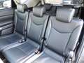 Toyota Prius+ 1.8 Hybrid Executive NAVI/PANODAK/LEER/17"LMV! Grijs - thumbnail 30
