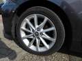 Toyota Prius+ 1.8 Hybrid Executive NAVI/PANODAK/LEER/17"LMV! Grijs - thumbnail 37