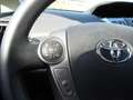 Toyota Prius+ 1.8 Hybrid Executive NAVI/PANODAK/LEER/17"LMV! Grijs - thumbnail 14