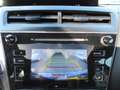 Toyota Prius+ 1.8 Hybrid Executive NAVI/PANODAK/LEER/17"LMV! Grijs - thumbnail 8