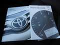 Toyota Prius+ 1.8 Hybrid Executive NAVI/PANODAK/LEER/17"LMV! Grijs - thumbnail 25