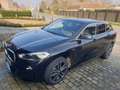 BMW X2 sDrive20i M-pakket 192 PK Zwart - thumbnail 12