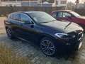 BMW X2 sDrive20i M-pakket 192 PK Zwart - thumbnail 10