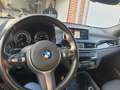 BMW X2 sDrive20i M-pakket 192 PK Zwart - thumbnail 7