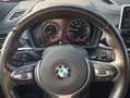 BMW X2 sDrive20i M-pakket 192 PK Noir - thumbnail 3