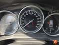 Mazda 6 2.0 SKYACTIV-G 121 kW Center-Line Rojo - thumbnail 10