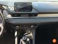Mazda 6 2.0 SKYACTIV-G 121 kW Center-Line Rojo - thumbnail 8