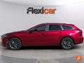 Mazda 6 2.0 SKYACTIV-G 121 kW Center-Line Rojo - thumbnail 5