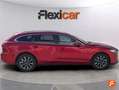 Mazda 6 2.0 SKYACTIV-G 121 kW Center-Line Rojo - thumbnail 3