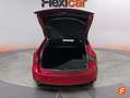 Mazda 6 2.0 SKYACTIV-G 121 kW Center-Line Rojo - thumbnail 14