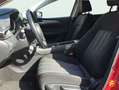 Mazda 6 2.0 SKYACTIV-G 121 kW Center-Line Rojo - thumbnail 12