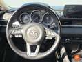 Mazda 6 2.0 SKYACTIV-G 121 kW Center-Line Rojo - thumbnail 9