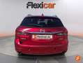 Mazda 6 2.0 SKYACTIV-G 121 kW Center-Line Rojo - thumbnail 4