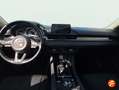 Mazda 6 2.0 SKYACTIV-G 121 kW Center-Line Rojo - thumbnail 7