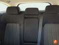 Mazda 6 2.0 SKYACTIV-G 121 kW Center-Line Rojo - thumbnail 13