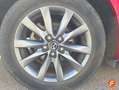Mazda 6 2.0 SKYACTIV-G 121 kW Center-Line Rojo - thumbnail 15