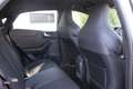 Ford Puma ST 1.0 EcoBoost Auto. Grau - thumbnail 9