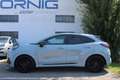 Ford Puma ST 1.0 EcoBoost Auto. Grau - thumbnail 3