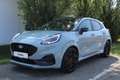 Ford Puma ST 1.0 EcoBoost Auto. Grau - thumbnail 1