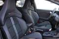 Ford Puma ST 1.0 EcoBoost Auto. Grau - thumbnail 8